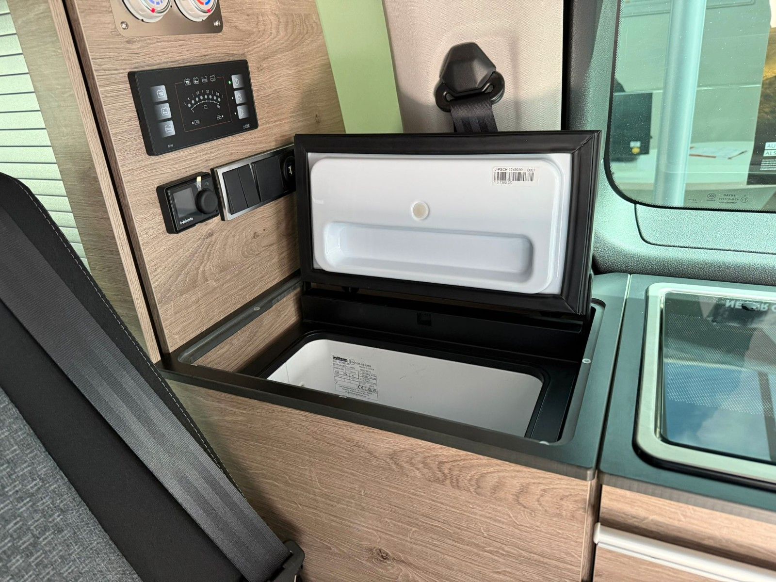 Fahrzeugabbildung Citroën Holidays Diesel 180 Automatik Paket Max