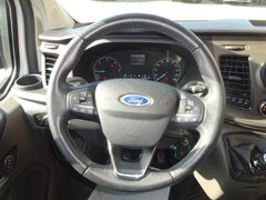 Fahrzeugbild-Thumbnail