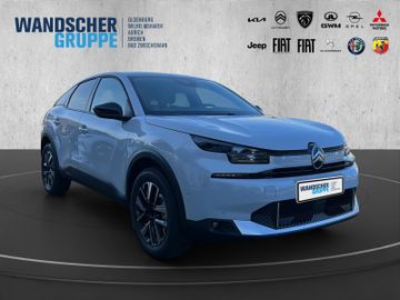 Citroën C4 1.2 PureTech 130 Max LED 360° MASSAGE AWR NAV