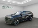 Skoda KODIAQ SPORTLINE 1.5 TSI iV DSG NAVI+ACC+KAMERA+ - Skoda Kodiaq Plug-in Hybrid (PHEV) Gebrauchtwagen