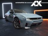 Dodge Charger R/T PLUS 4 DOORS - Dodge Charger Neuwagen