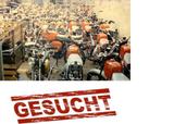 Simson  GESUCH Simson S50 S51 S70 Schwalbe SR50 ANKAUF  - SIMSON MOFA S70