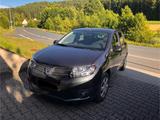 Dacia Sandero TCe 90 LIVE LIVE - Dacia Sandero: Live