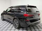 BMW X7 M50 d|Motor-neu|AHK|Pano|Executive Drive-Pro| - : Geländewagen, Dr