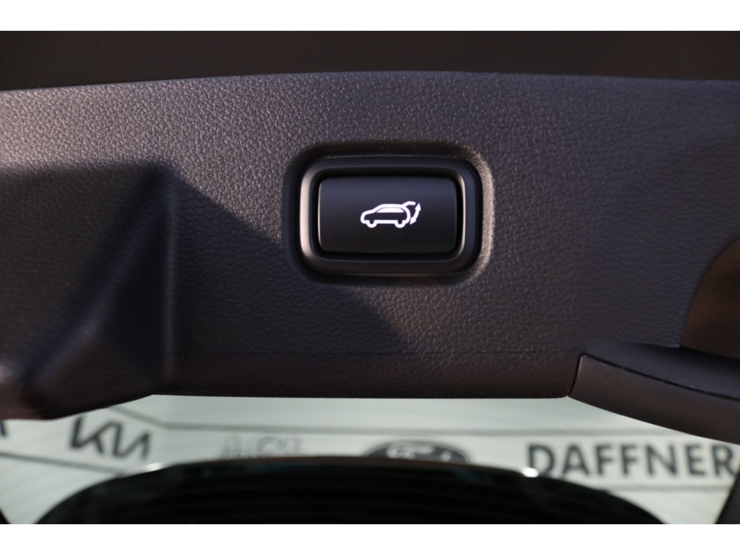 Fahrzeugabbildung Kia Sportage Spirit 1.6 MHEV LED,Navi,SHZv.+h.Kamera