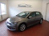 Volkswagen Golf VII Lim. Highline / 1 Jahr Garantie ! - mit Benzin-Antrieb: Taxi