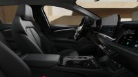 Audi A6 e-tron - Vorschau Bild 8