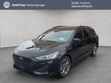 Ford Focus Turnier 1.0 EcoBoost Hybrid Aut. ST-LINE X