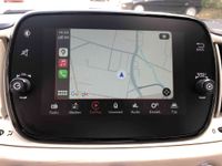 Fiat 500C - Vorschau Bild 15