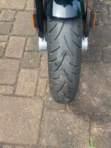 BMW R 1250 RS Blackstorm metallic - BMW R 1250 RS