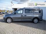 Ford Tourneo KURVENLICHT PDC SHZ KAMERA NAVI ACC LED - Ford Tourneo Gebrauchtwagen