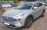 Hyundai SANTA FE 2.2 CRDi Smart 4WD DCT - Hyundai SANTA FE in Stuttgart