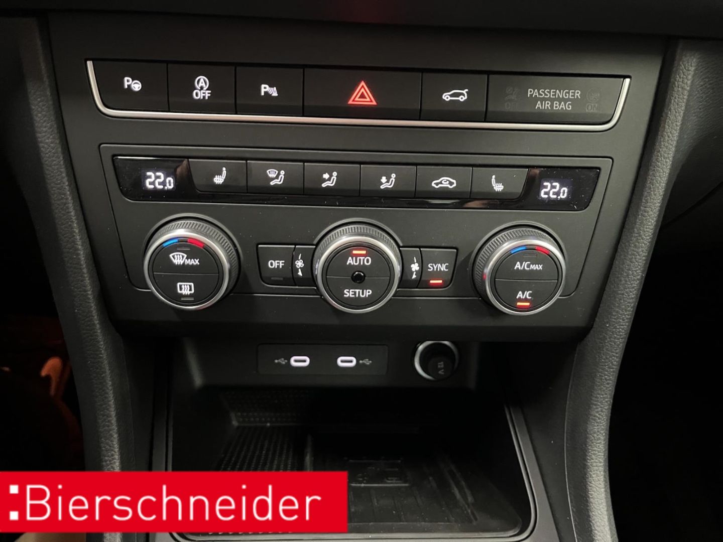 Seat Ateca - Bild 26
