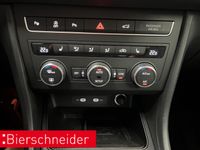 Seat Ateca - Vorschau Bild 26