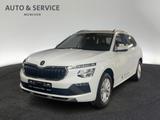 Skoda Kamiq 1.0 TSI DSG Selection ACC|NAVI|AHK|COCKPIT
