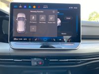 Volkswagen Golf - Vorschau Bild 14
