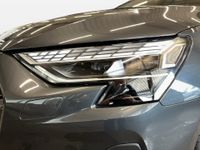 Audi A3 - Vorschau Bild 13