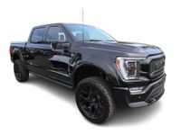 Ford F 150 - Vorschau Bild 3