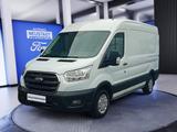 Ford Transit 290 L2H2 Lkw VA Trend *Kamera*Express* - Ford Transit: Lkw