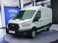 Ford Transit 290 L2H2 Lkw VA Trend *Kamera*Express*