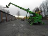 Merlo RT 38 Roto 40.18 S - Offers