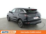 Renault Austral 1.3 TCe Mild-Hybrid Techno Aut.*NAVI*CAM - Renault Austral in Duisburg