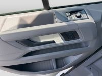 Volkswagen Crafter - Vorschau Bild 14