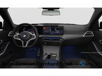 BMW 330 - Vorschau Bild 5