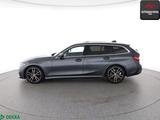 BMW 320 d T M SPORT LASER,HARMAN/K,KEYLESS,HUD,PANO - BMW 320: Kombi, 320d M Sport