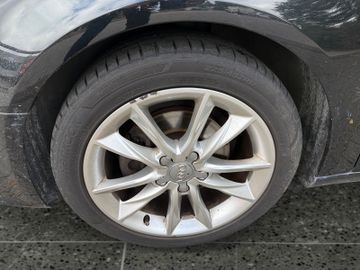 Audi A3 - 9