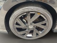 Volkswagen Golf - Vorschau Bild 7