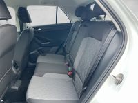 Volkswagen T-Roc - Vorschau Bild 21