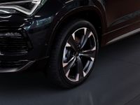 Cupra Ateca - Vorschau Bild 14