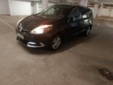 Renault Scenic Bose Edition ENERGY dCi 110 Start & S... - Renault Scenic Gebrauchtwagen in Köln