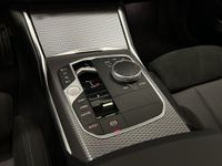 BMW 330 - Vorschau Bild 22