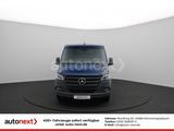 Mercedes-Benz Sprinter 316 Aut.*2x Schiebetür* Distronic+Kamer - Mercedes-Benz Sprinter: Schiebetür