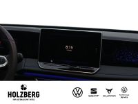 Volkswagen Tiguan - Vorschau Bild 10
