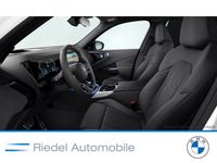 BMW X3 M50 - Vorschau Bild 3