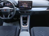 Cupra Born - Vorschau Bild 9