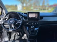 Nissan Townstar 1.3 Kombi N-Connecta  KAMERA KLIMA NAVI - Image
