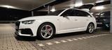 Audi S4 3.0 TFSI quattro Avant - - Audi S4 in Hannover
