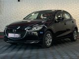 Mazda 2 1.5 CENTER-LINE SKYACTIVE  CARPLAY#LED#SHZ#1HD - Mazda 2 Gebrauchtwagen in Dresden