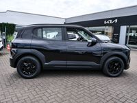 Kia EV2 - Vorschau Bild 4
