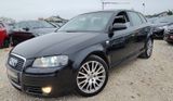 Audi A3 Sportback 2.0 TDI Ambition Sport* Xenon*Autom