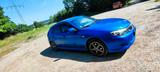 Subaru Impreza - gebrauchte Subaru Impreza aus dem Jahr 2008