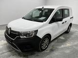 Renault KANGOO RAPID 1.5 BLUE dCi 75 EXTRA |04-22|AC|PDC - Renault Kangoo rapid 1 5 dci extra