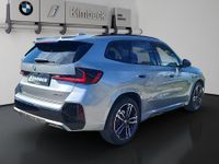 BMW X1 - Vorschau Bild 3