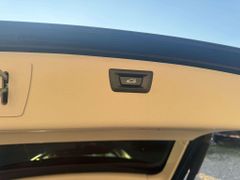 Fahrzeugabbildung BMW 320 320 d Sport HAGELDELLEN PANO LEDER NAVI