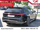Audi A5 Avant A5 2.0 TDI Avant quattro edition one AH - Audi A5: 2.0
