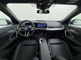 BMW iX1 eDrive20 67kWh M Sport pakket Pano-Dak/Schui - graue BMW iX1